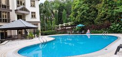 Orange Regency (D10), Apartment #305979211